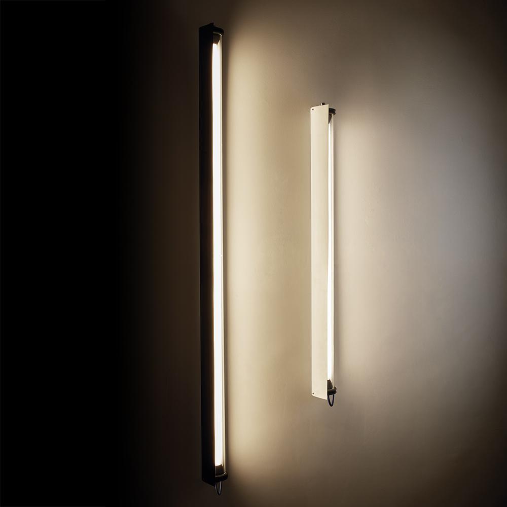 IN THE TUBE 360° / 1000 FLAP LED-LAMPE - DAS_OBJEKT (1332048658513)