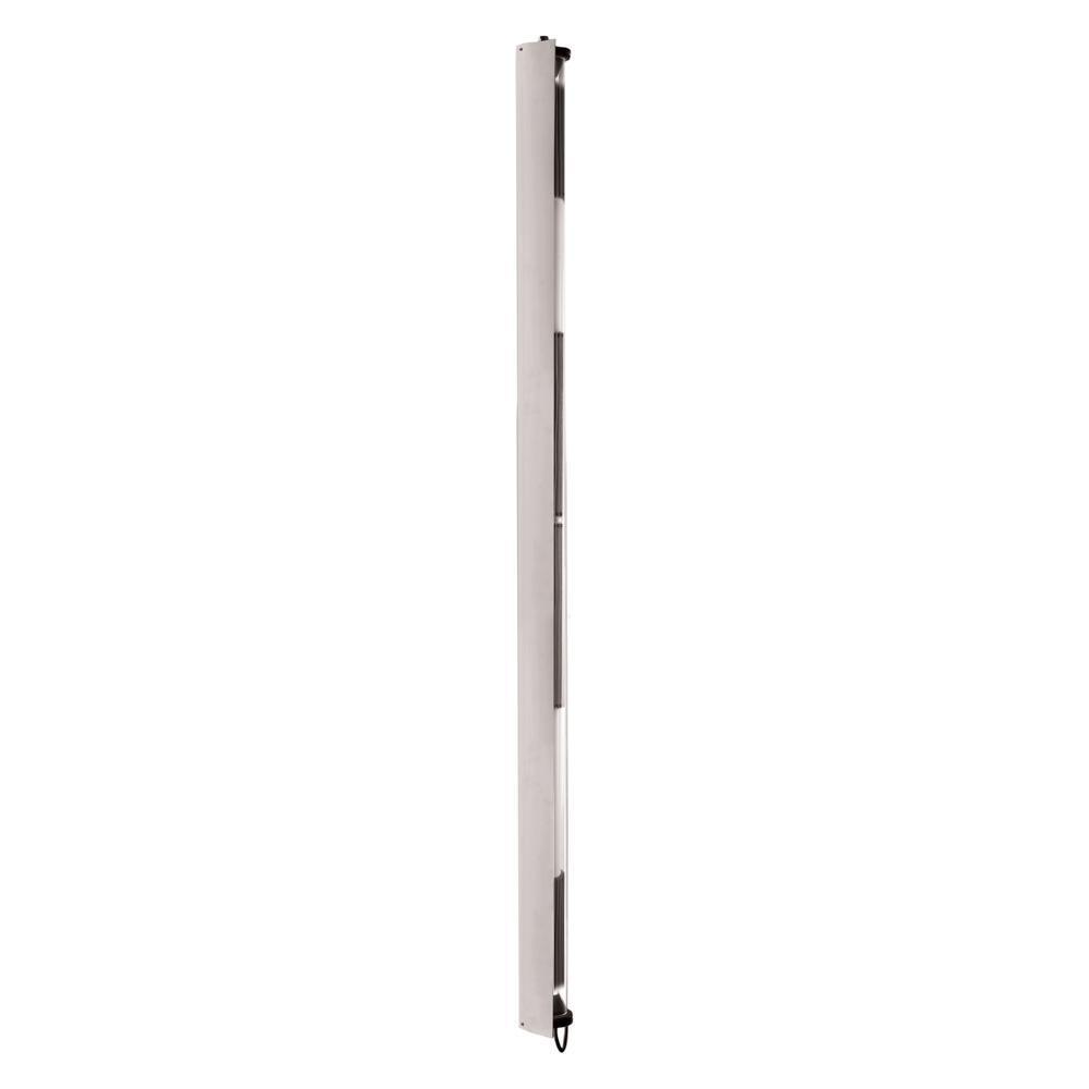IN THE TUBE 360° / 1600 FLAP LED-LAMPE - DAS_OBJEKT (1332050427985)