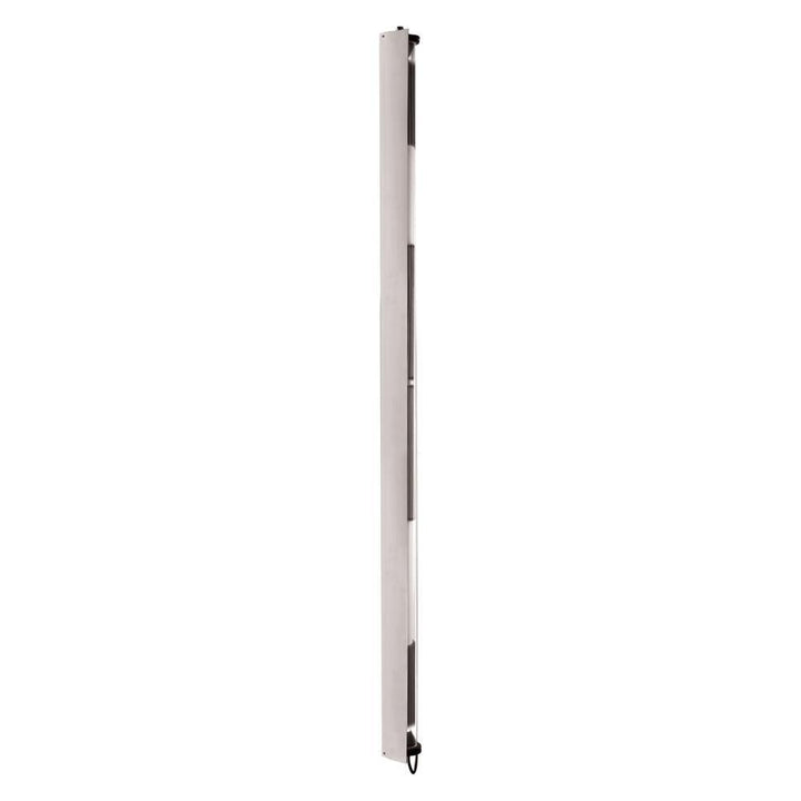IN THE TUBE 360° / 1600 FLAP LED-LAMPE - DAS_OBJEKT (1332050427985)