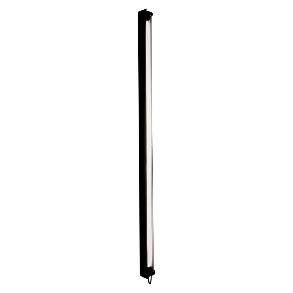 IN THE TUBE 360° / 1600 FLAP LED-LAMPE - DAS_OBJEKT (1332050427985)