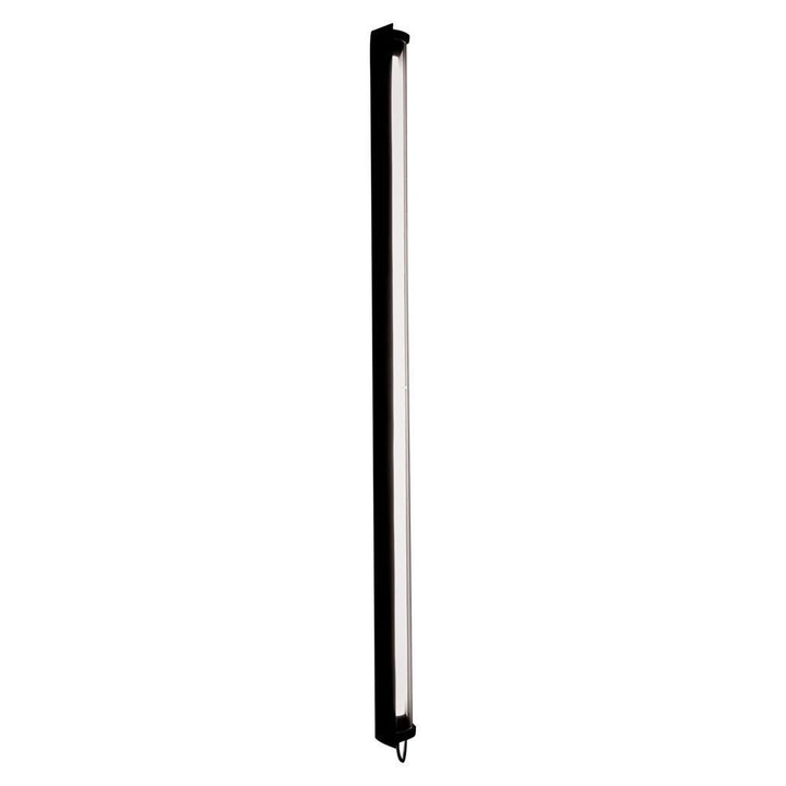 IN THE TUBE 360° / 1600 FLAP LED-LAMPE - DAS_OBJEKT (1332050427985)