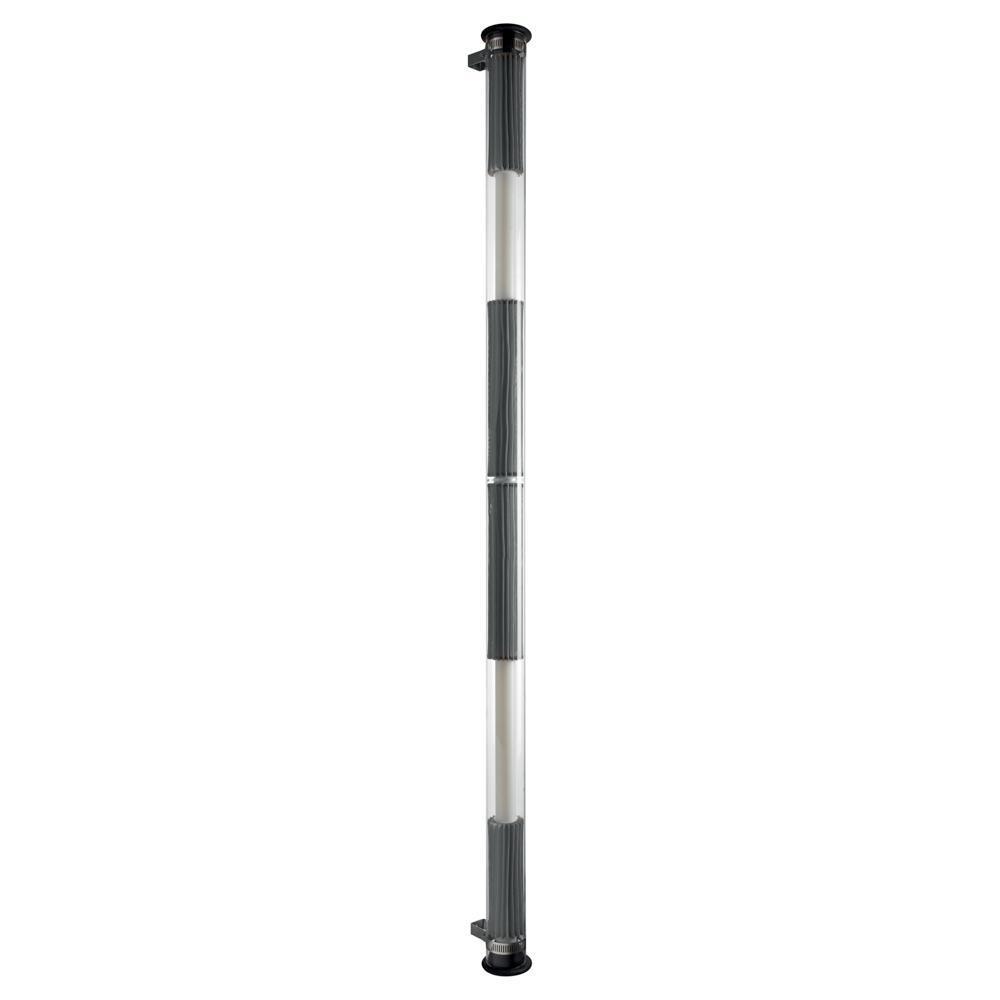 IN THE TUBE 360° / 1600 LED-LAMPE - DAS_OBJEKT (1332051247185)