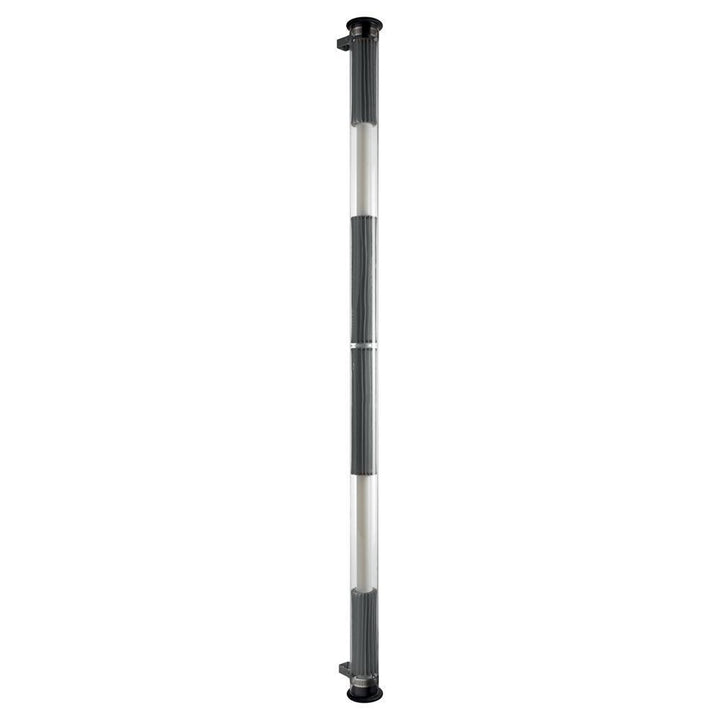 IN THE TUBE 360° / 1600 LED-LAMPE - DAS_OBJEKT (1332051247185)
