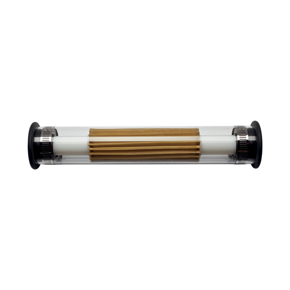 IN THE TUBE 360° / 400 LED-LAMPE - DAS_OBJEKT (1332044562513)