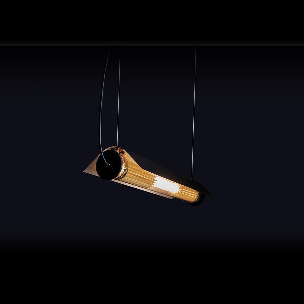 IN THE TUBE 360° / 400 WING LED-LAMPE - DAS_OBJEKT (1332047282257)
