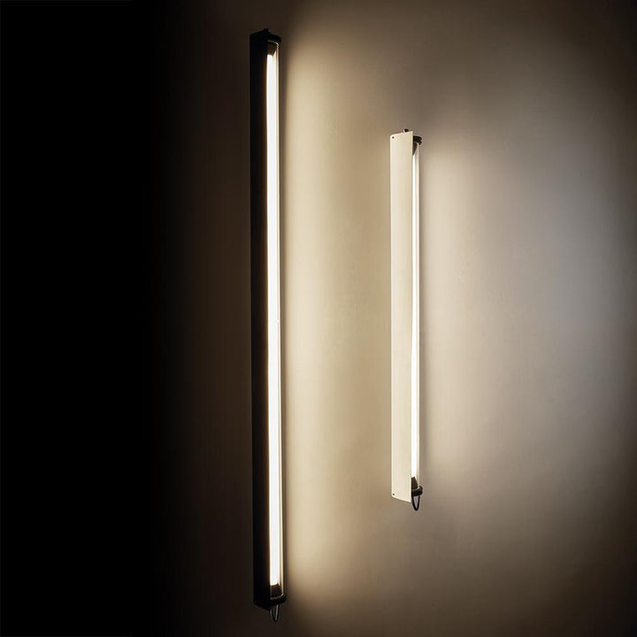 IN THE TUBE 360° / 700 FLAP LED-LAMPE - DAS_OBJEKT (1331548356689)