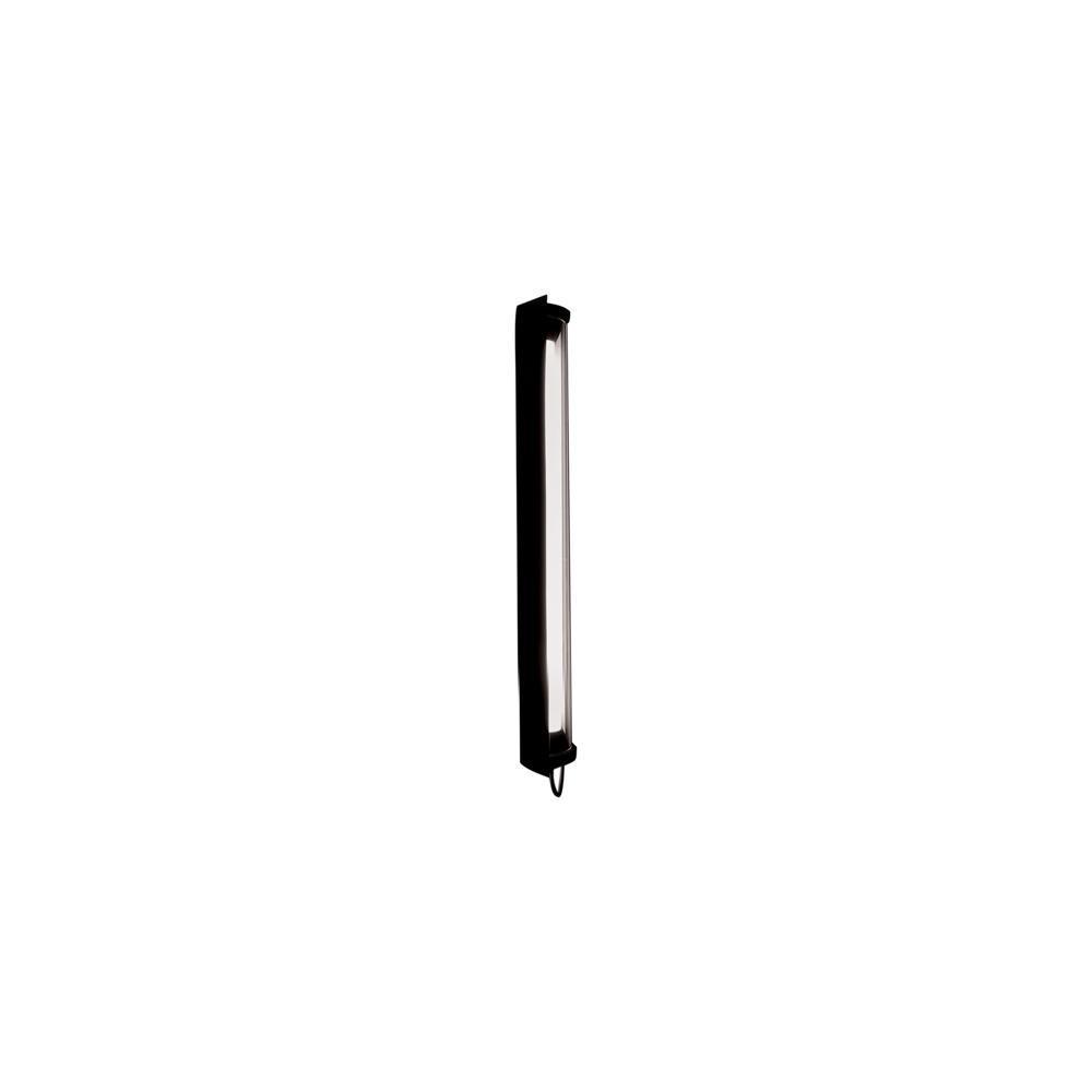 IN THE TUBE 360° / 700 FLAP LED-LAMPE - DAS_OBJEKT (1331548356689)