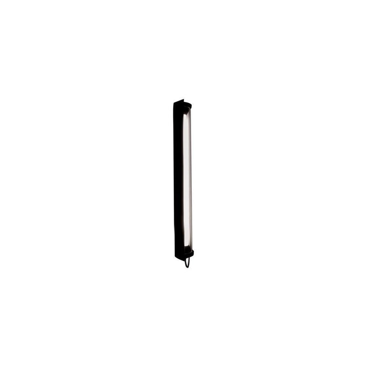 IN THE TUBE 360° / 700 FLAP LED-LAMPE - DAS_OBJEKT (1331548356689)