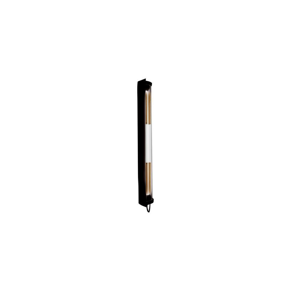 IN THE TUBE 360° / 700 FLAP LED-LAMPE - DAS_OBJEKT (1331548356689)