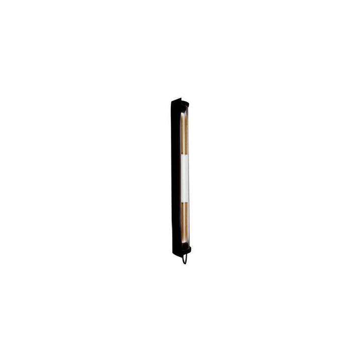 IN THE TUBE 360° / 700 FLAP LED-LAMPE - DAS_OBJEKT (1331548356689)
