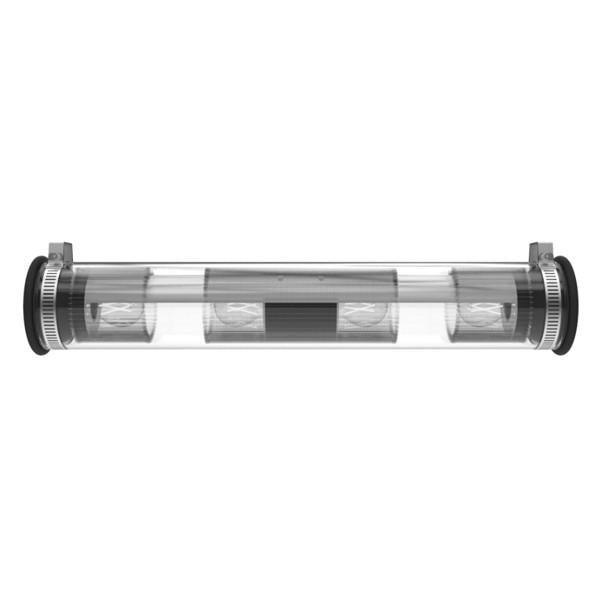 IN THE TUBE 700/4 WAND- UND DECKENLEUCHTE - DAS_OBJEKT (7779658399957)