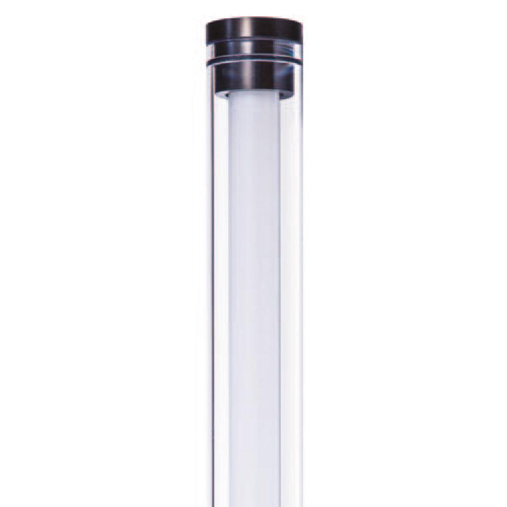 INDUSTRIE ROHRLEUCHTE RL50 – 1000 - DAS_OBJEKT (8026922320085)