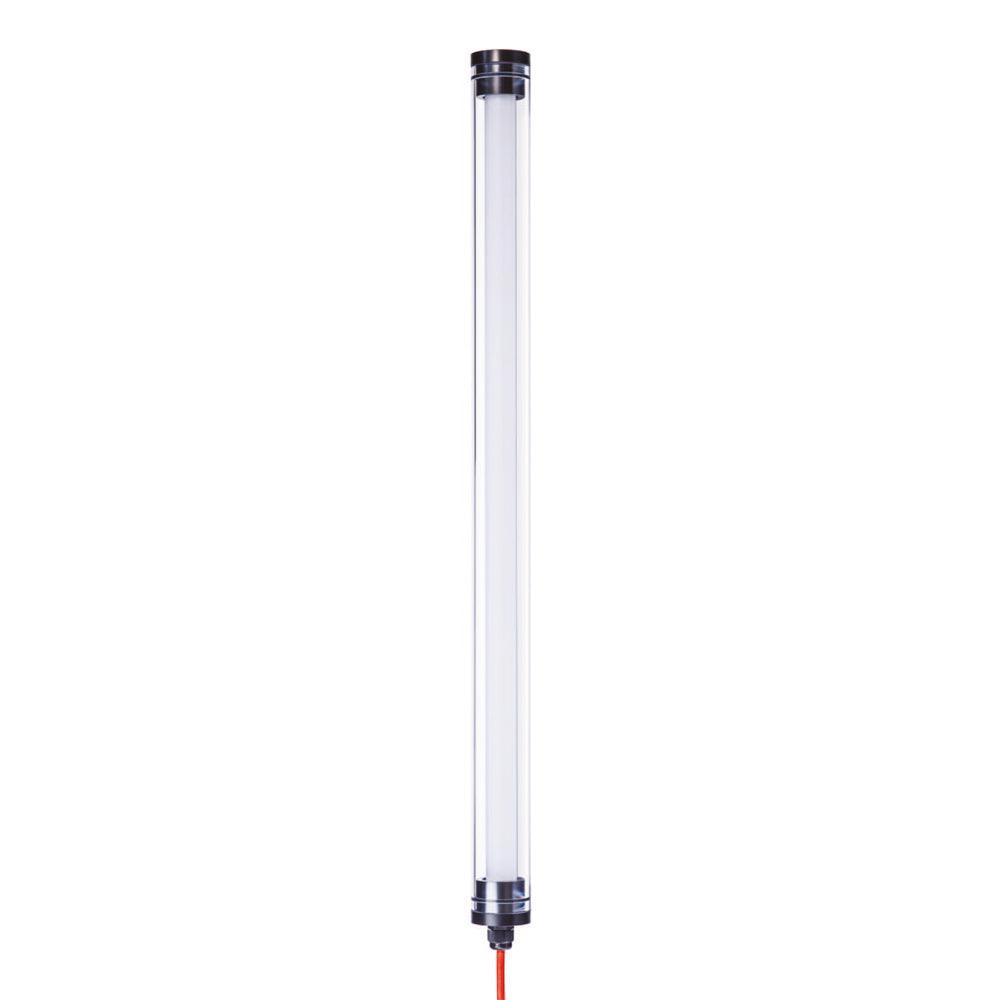 INDUSTRIE ROHRLEUCHTE RL50 – 1270 - DAS_OBJEKT (8026922451157)