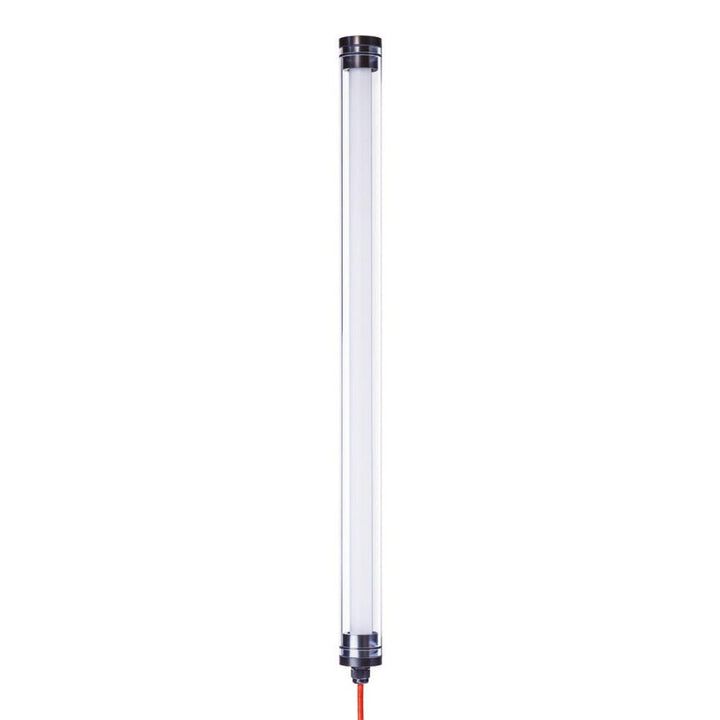 INDUSTRIE ROHRLEUCHTE RL50 – 1270 - DAS_OBJEKT (8026922451157)