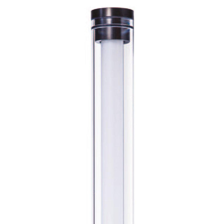 INDUSTRIE ROHRLEUCHTE RL50 – 520 - DAS_OBJEKT (8026922123477)