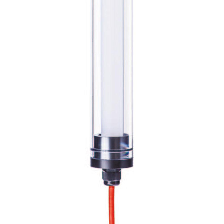 INDUSTRIE ROHRLEUCHTE RL50 – 650 - DAS_OBJEKT (8026922221781)