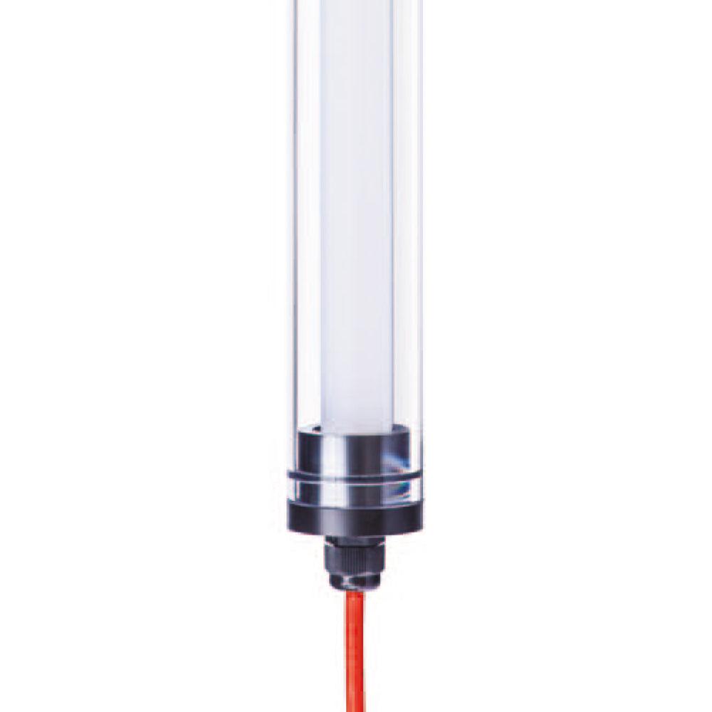 INDUSTRIE ROHRLEUCHTE RL50 – 750 - DAS_OBJEKT (8026922254549)