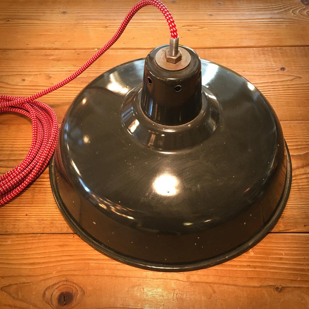 INDUSTRIELAMPE 36 VINTAGE SCHWARZ - DAS_OBJEKT (9539286409)