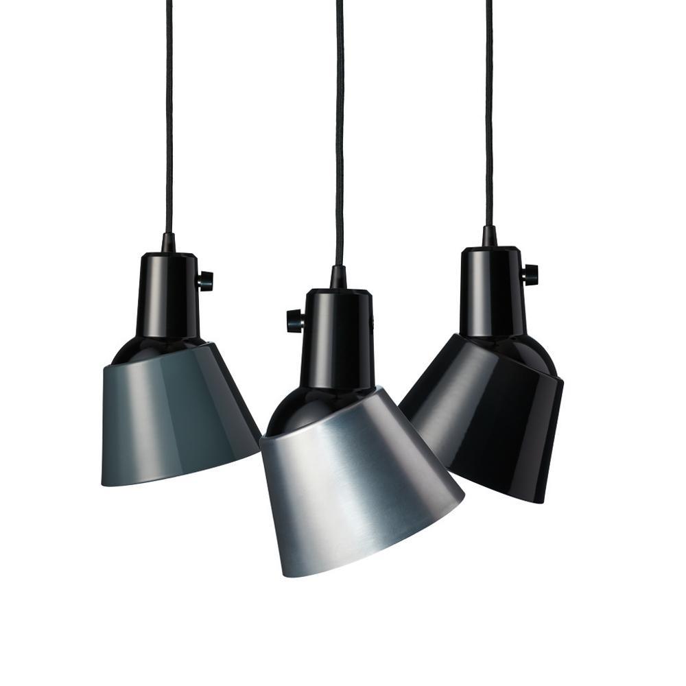 K831 MIDGARD PENDELLEUCHTE - DAS_OBJEKT (3004979871825)