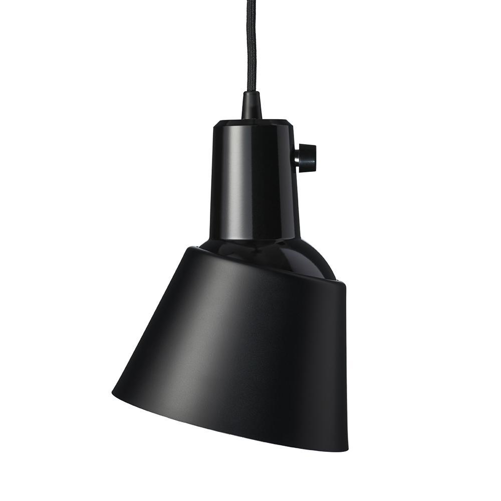 K831 MIDGARD PENDELLEUCHTE - DAS_OBJEKT (3004979871825)