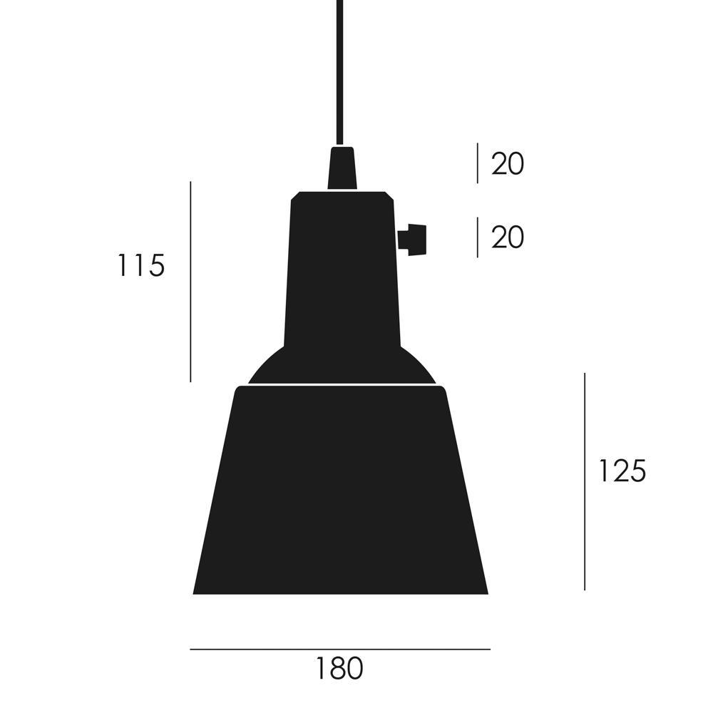 K831 MIDGARD PENDELLEUCHTE - DAS_OBJEKT (3004979871825)