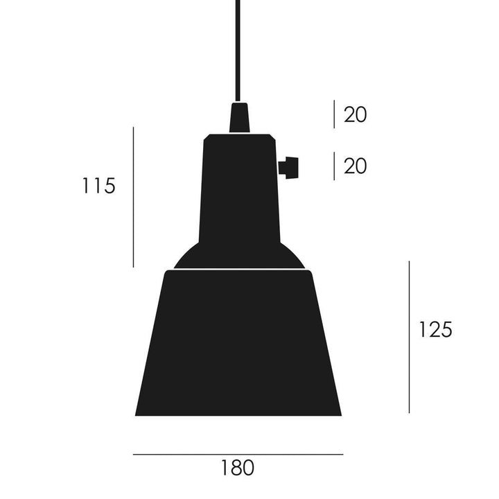 K831 MIDGARD PENDELLEUCHTE - DAS_OBJEKT (3004979871825)