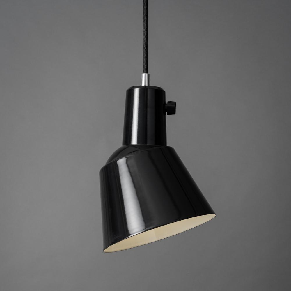 K831 MIDGARD PENDELLEUCHTE - DAS_OBJEKT (3004979871825)