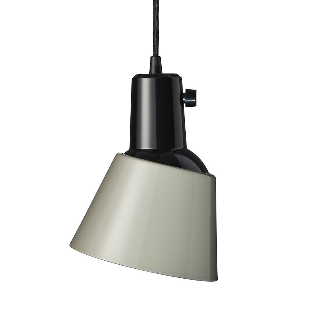 K831 MIDGARD PENDELLEUCHTE - DAS_OBJEKT (3004979871825)