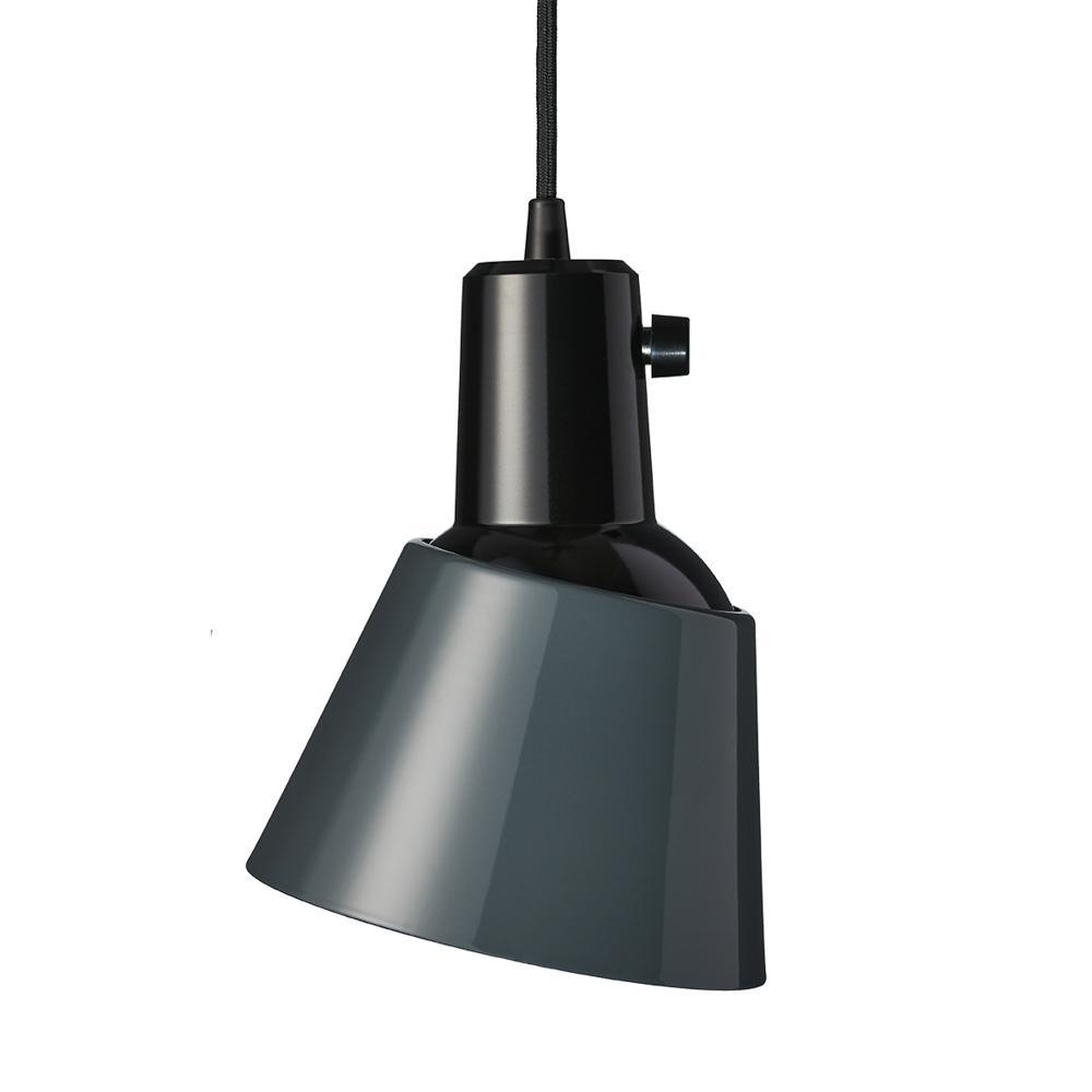 K831 MIDGARD PENDELLEUCHTE - DAS_OBJEKT (3004979871825)