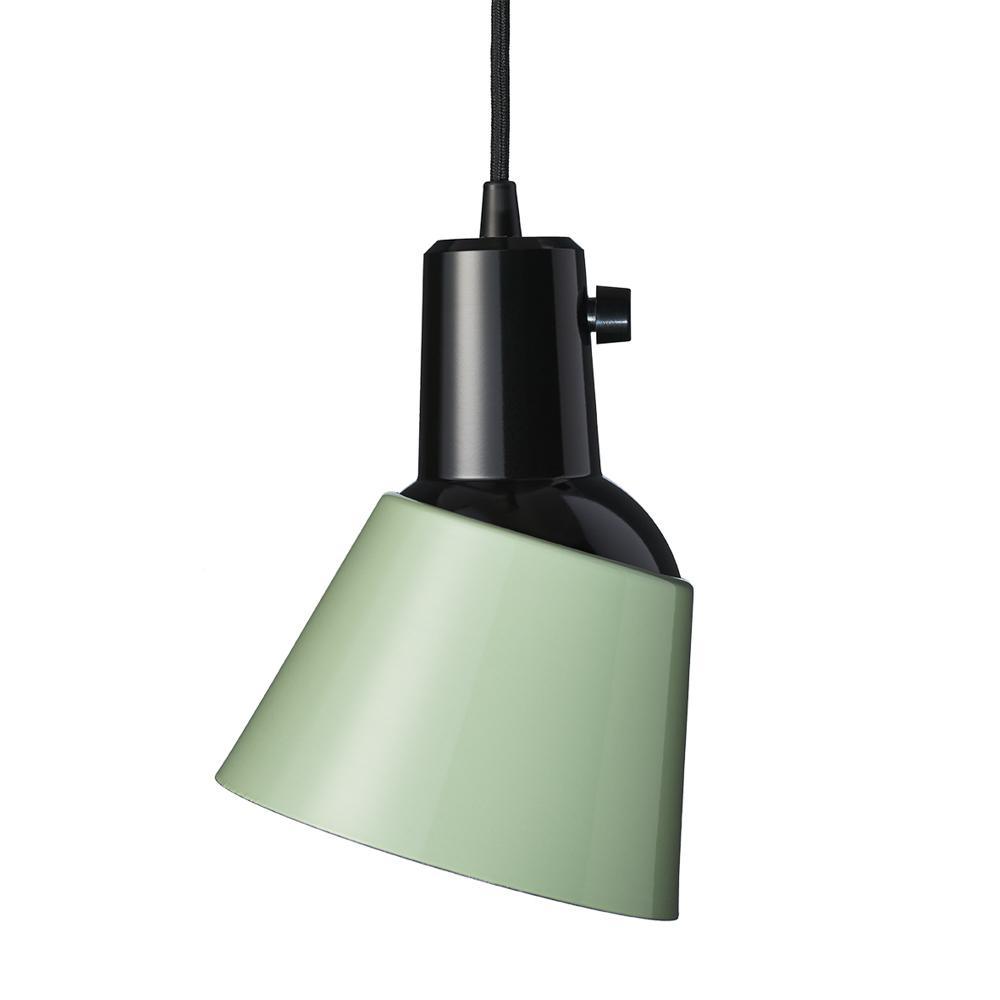 K831 MIDGARD PENDELLEUCHTE - DAS_OBJEKT (3004979871825)