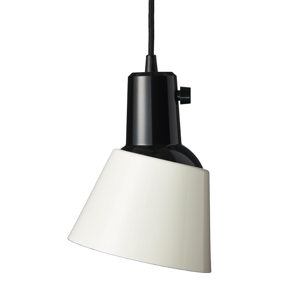 K831 MIDGARD PENDELLEUCHTE - DAS_OBJEKT (3004979871825)