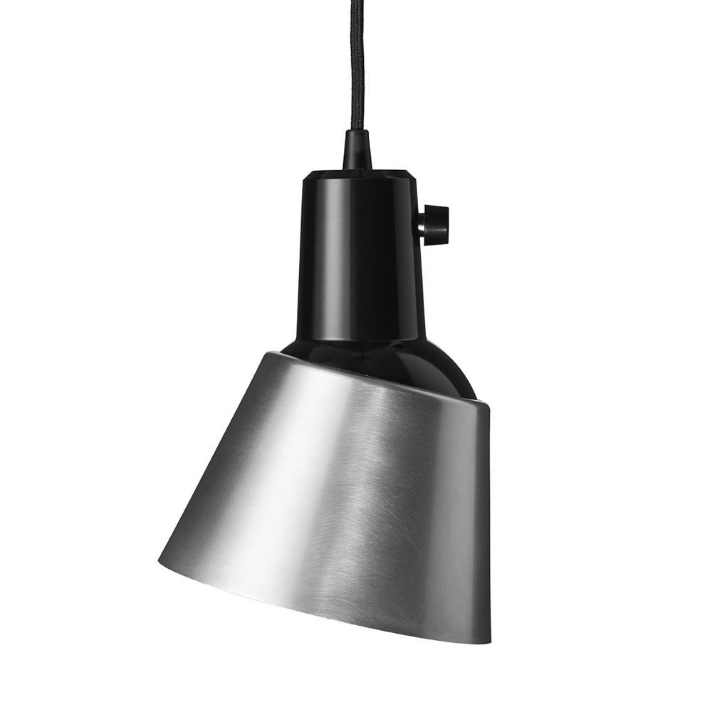 K831 MIDGARD PENDELLEUCHTE - DAS_OBJEKT (3004979871825)