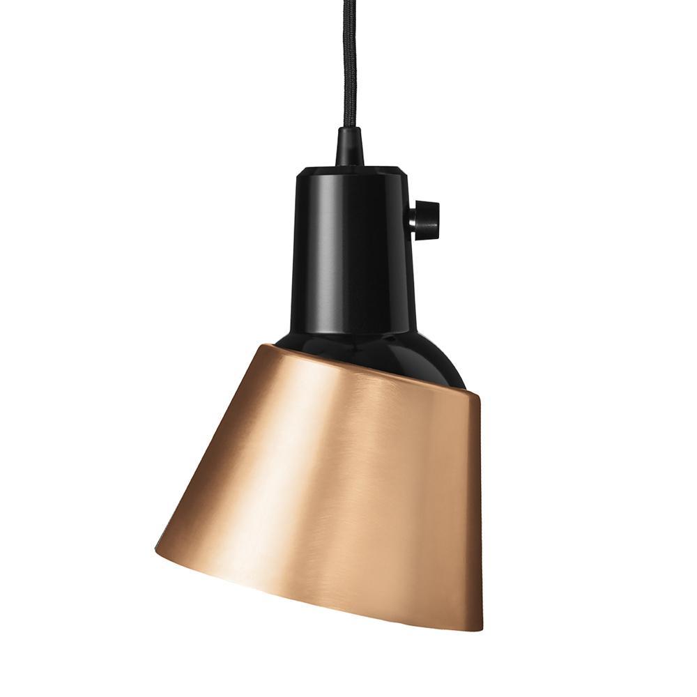K831 MIDGARD PENDELLEUCHTE - DAS_OBJEKT (3004979871825)