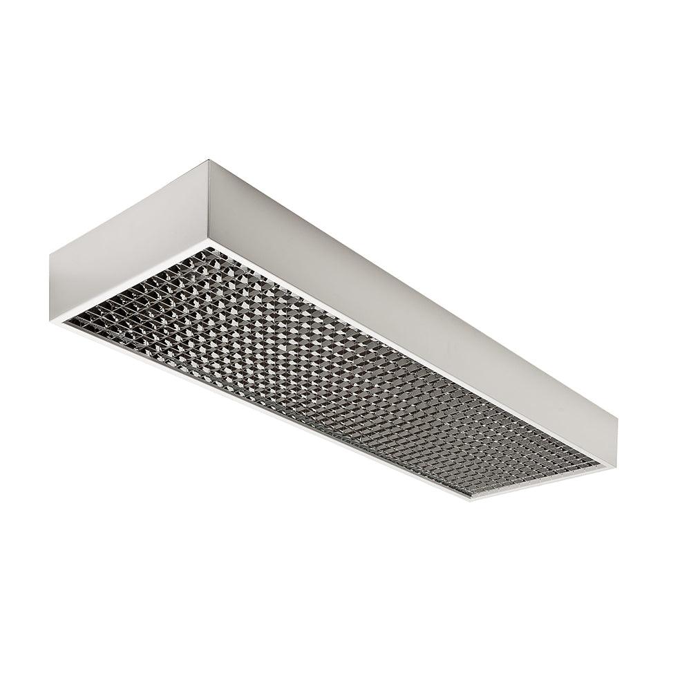 KARAT 1 RAUMLEUCHTE 691 / LAMPE - DAS_OBJEKT (7533897744597)