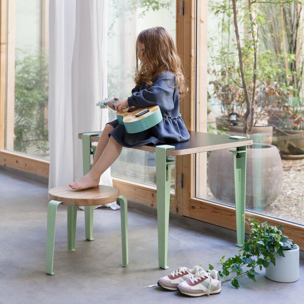 KIDS-HOCKER MINI LOU EICHE - DAS_OBJEKT (7449518112981)