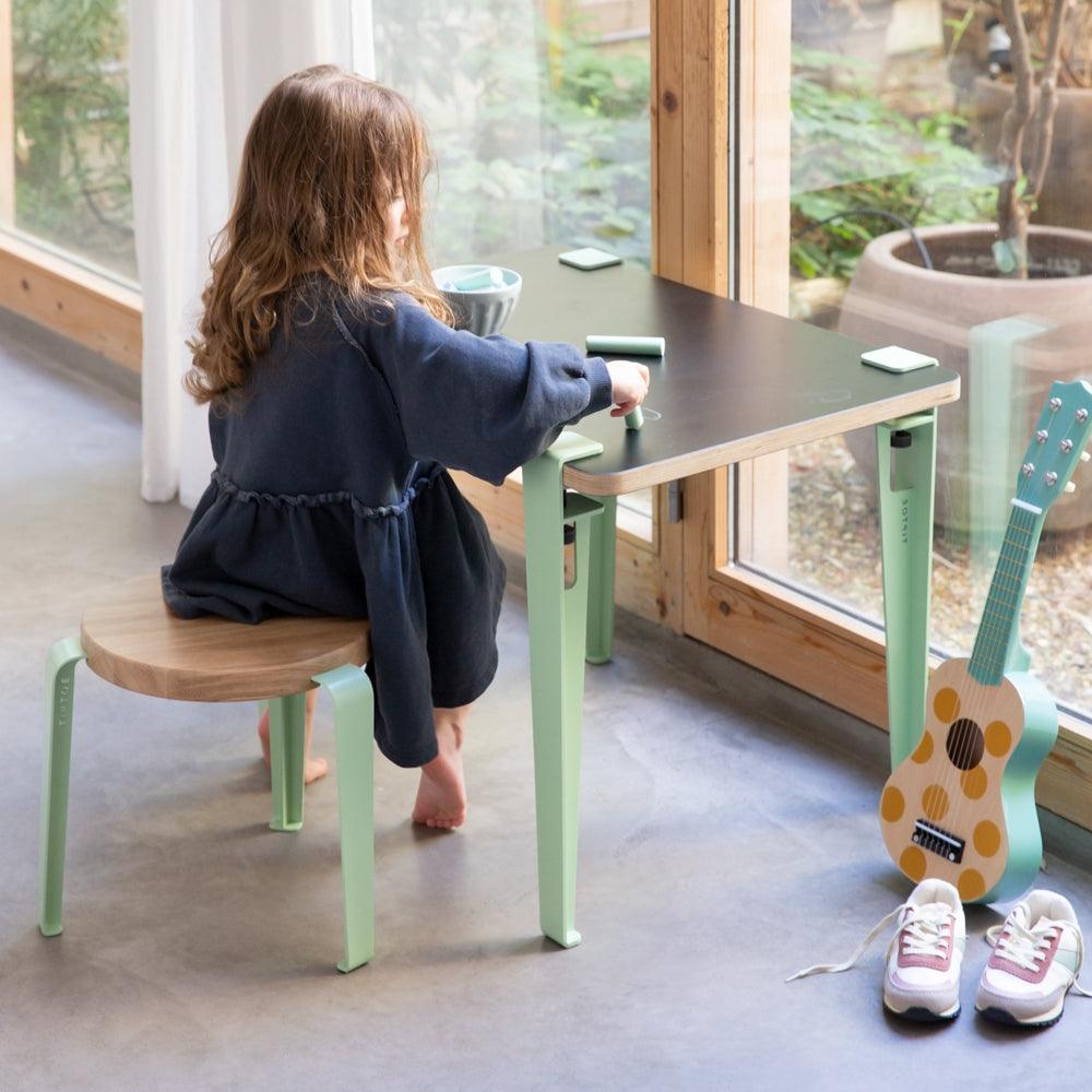 KIDS-HOCKER MINI LOU EICHE - DAS_OBJEKT (7449518112981)