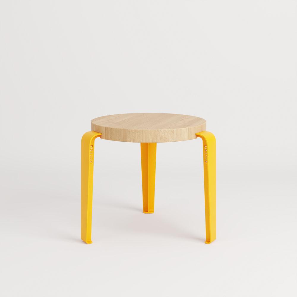 KIDS-HOCKER MINI LOU EICHE - DAS_OBJEKT (7449518112981)