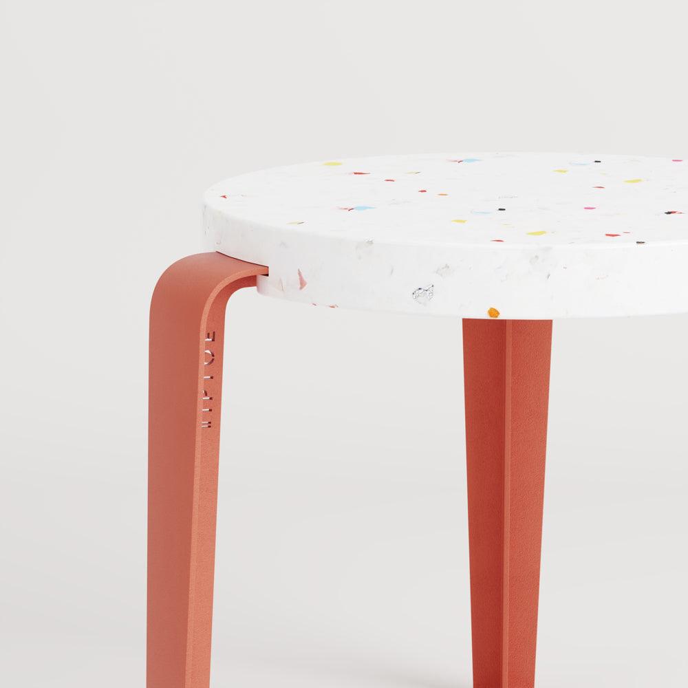 KIDS-HOCKER MINI LOU EICHE - DAS_OBJEKT (7449518112981)