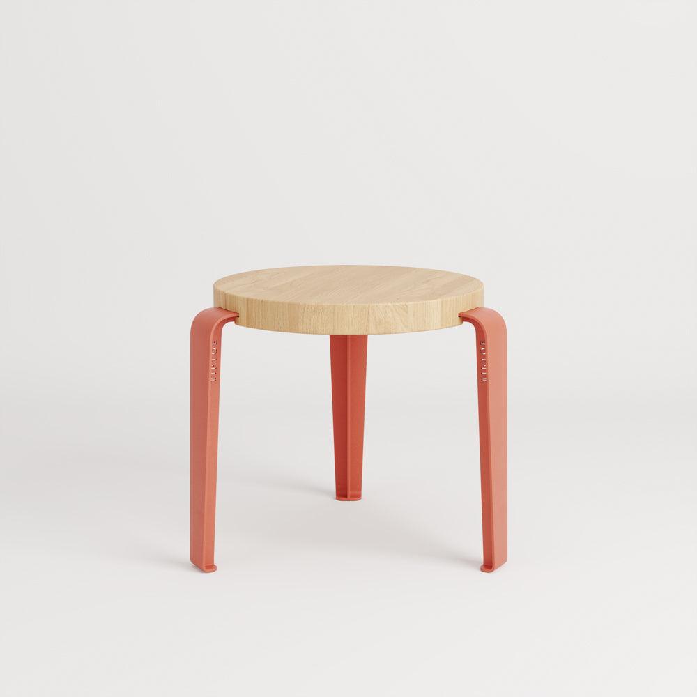 KIDS-HOCKER MINI LOU EICHE - DAS_OBJEKT (7449518112981)