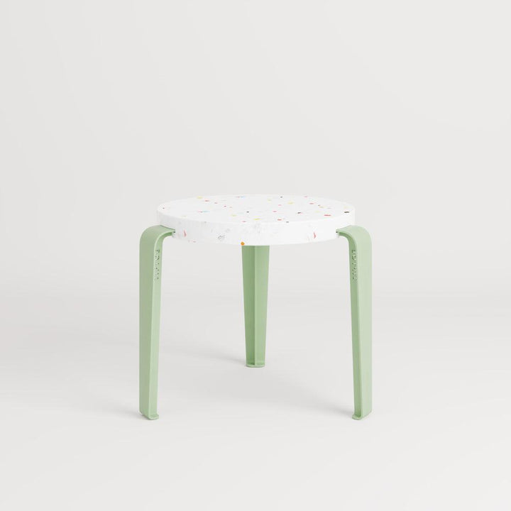 KIDS-HOCKER MINI LOU EICHE - DAS_OBJEKT (7449518112981)