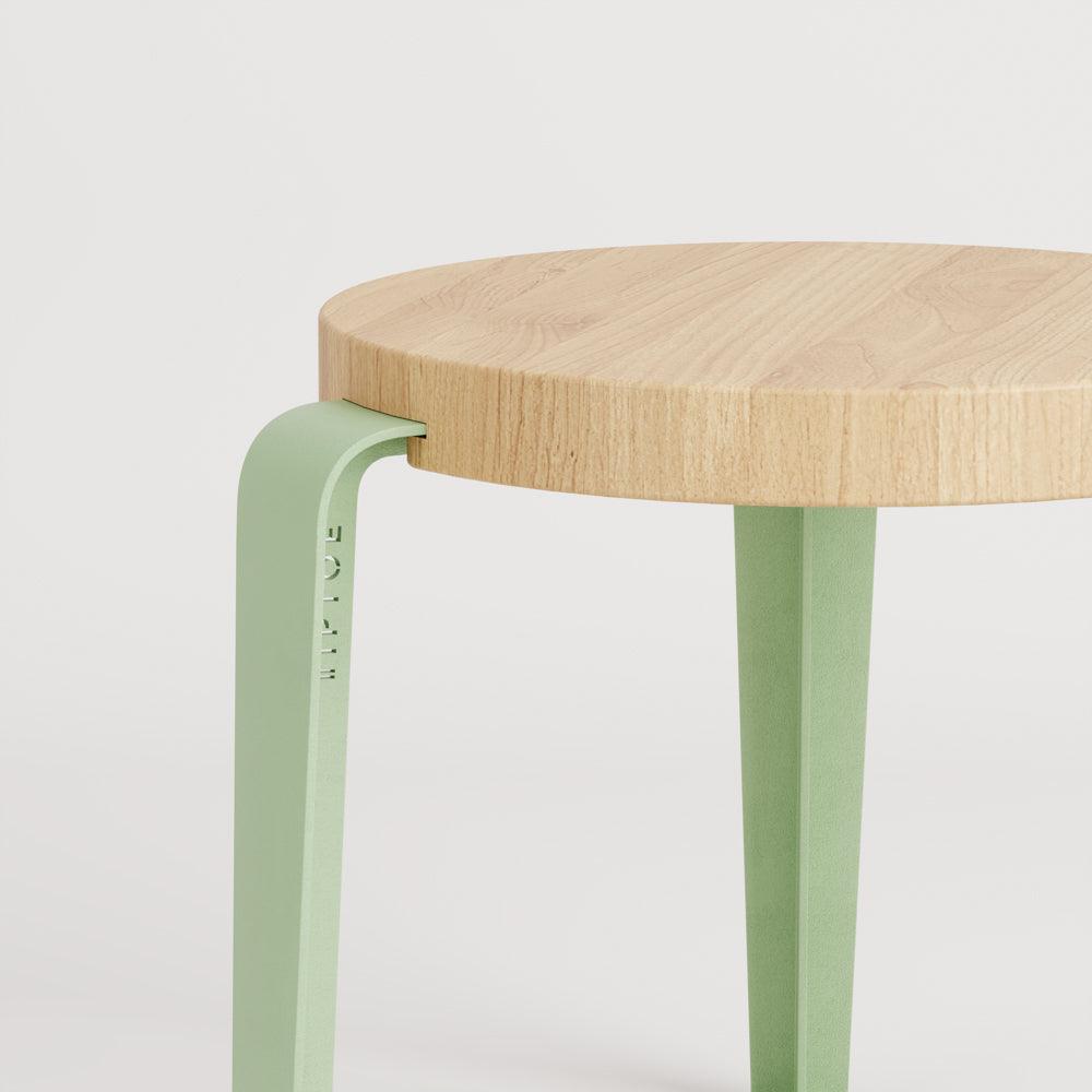 KIDS-HOCKER MINI LOU EICHE - DAS_OBJEKT (7449518112981)