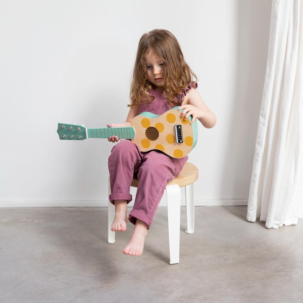 KIDS-HOCKER MINI LOU EICHE - DAS_OBJEKT (7449518112981)