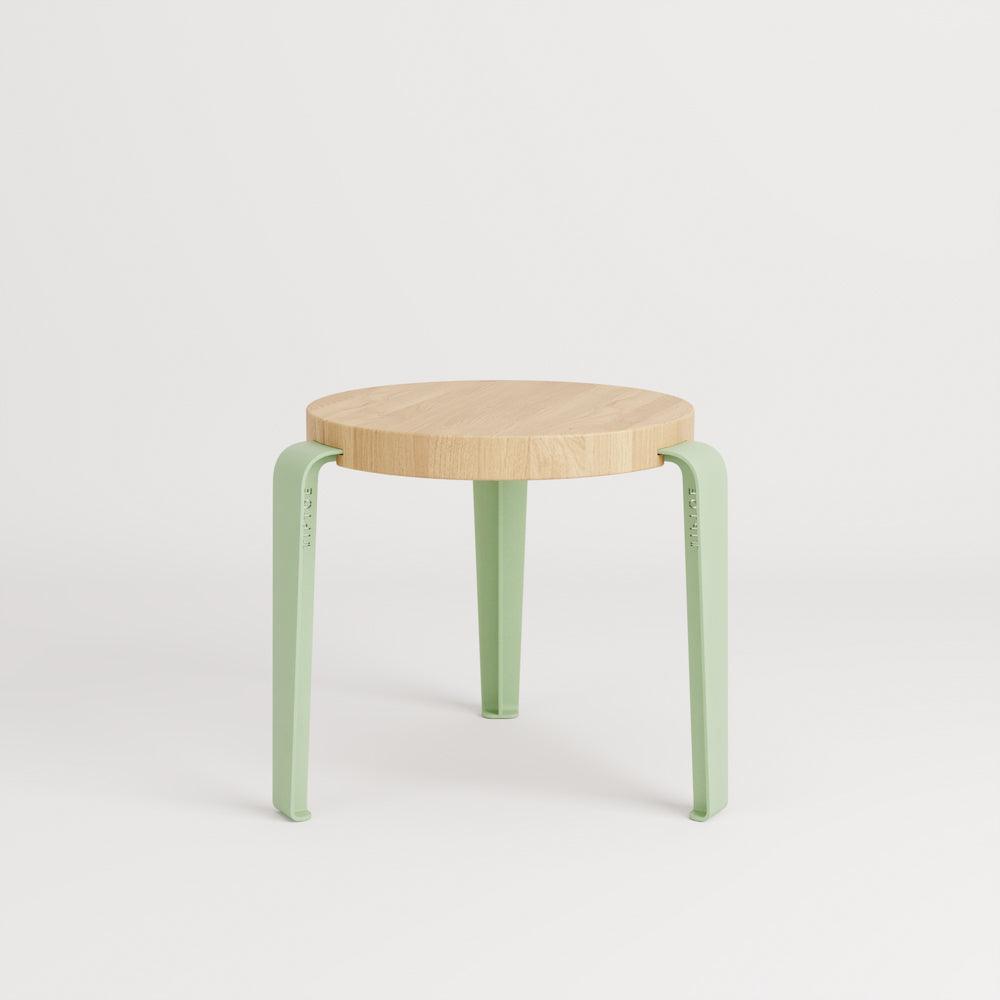 KIDS-HOCKER MINI LOU EICHE - DAS_OBJEKT (7449518112981)