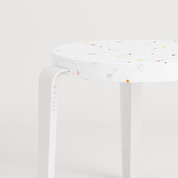 KIDS-HOCKER MINI LOU EICHE - DAS_OBJEKT (7449518112981)