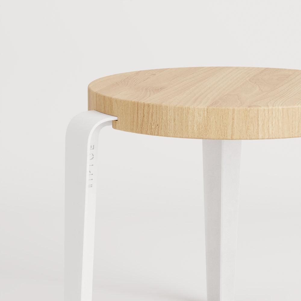KIDS-HOCKER MINI LOU EICHE - DAS_OBJEKT (7449518112981)