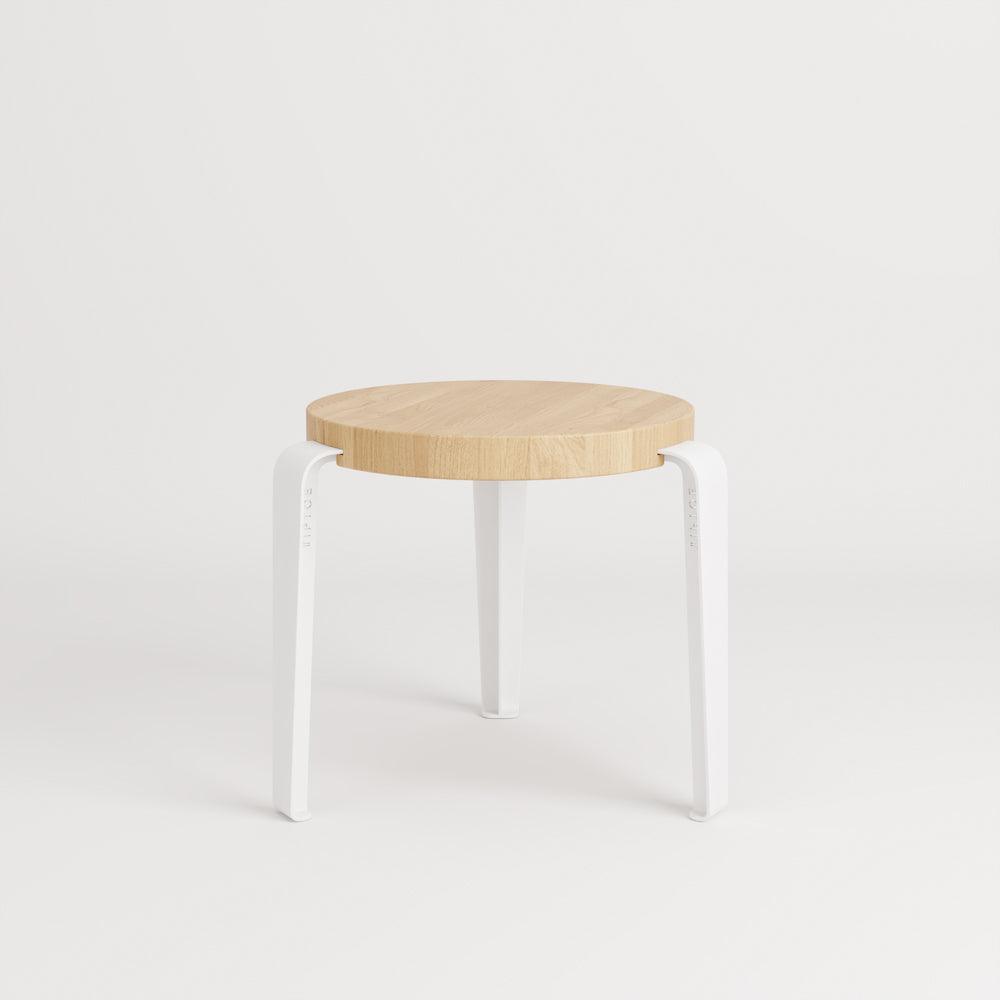 KIDS-HOCKER MINI LOU EICHE - DAS_OBJEKT (7449518112981)
