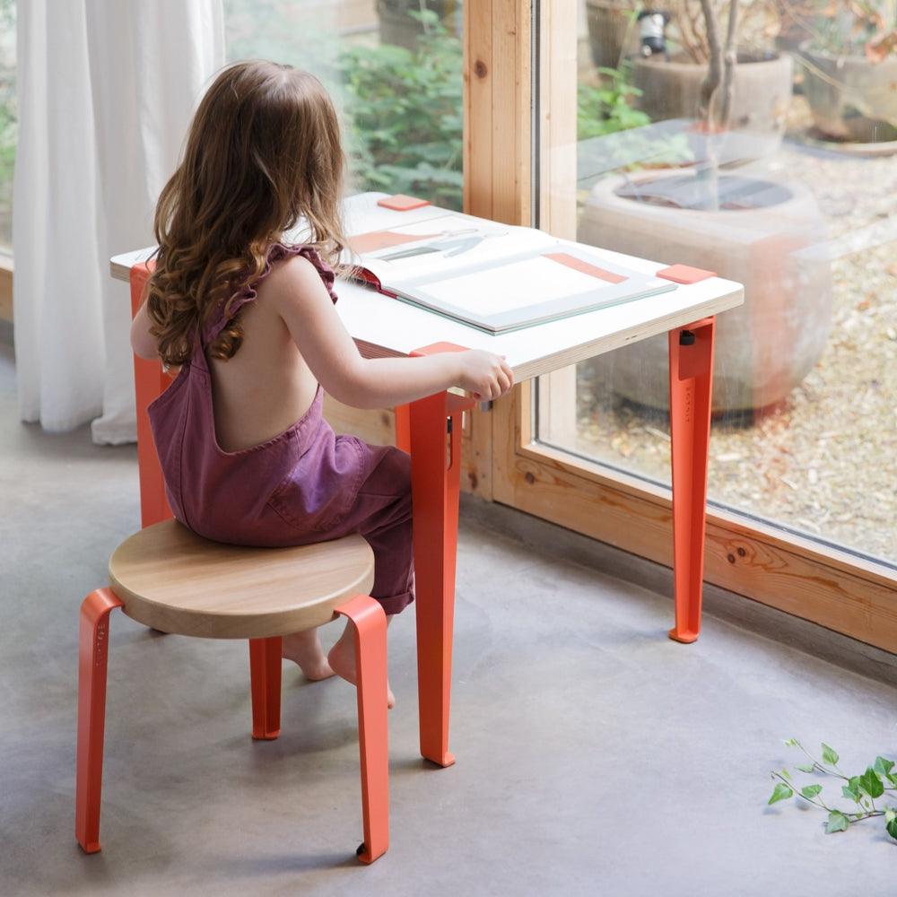 KIDS-HOCKER MINI LOU EICHE - DAS_OBJEKT (7449518112981)