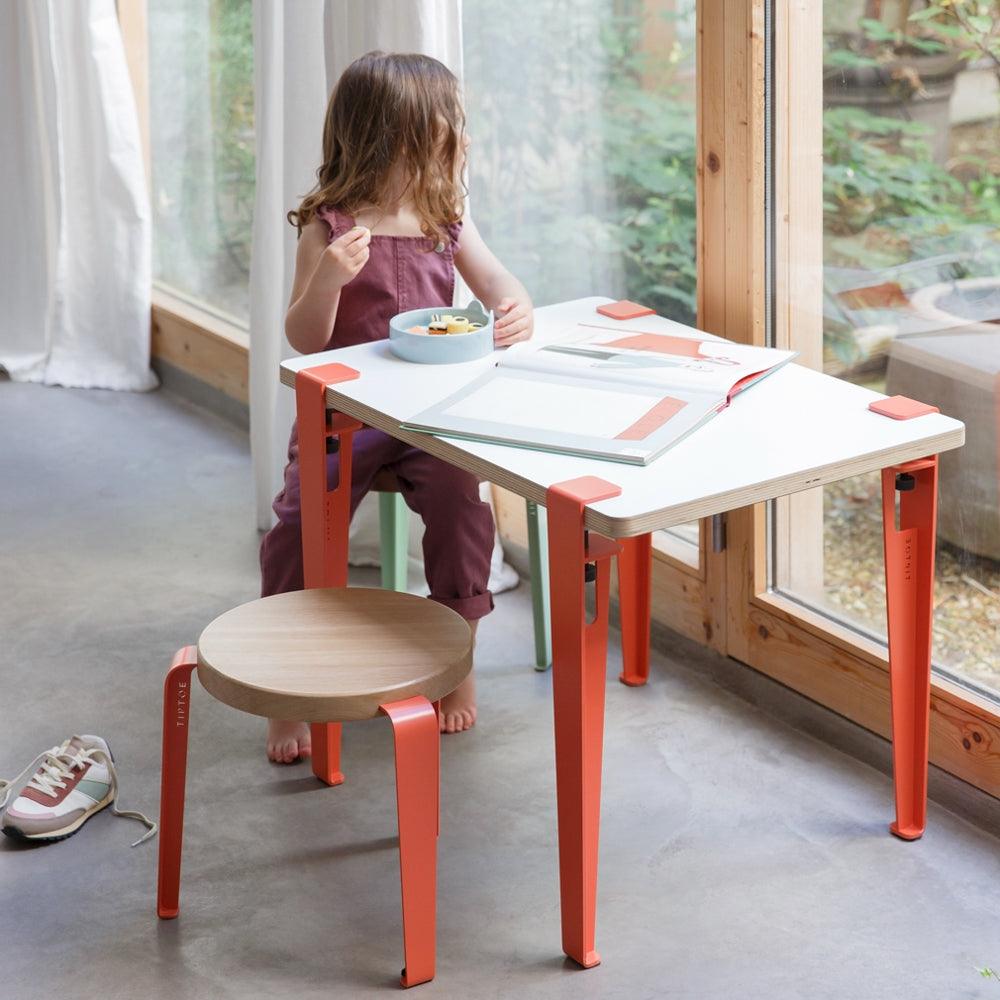 KIDS-HOCKER MINI LOU EICHE - DAS_OBJEKT (7449518112981)