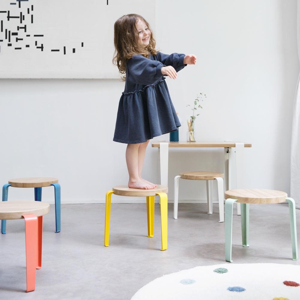 KIDS-HOCKER MINI LOU EICHE - DAS_OBJEKT (7449518112981)