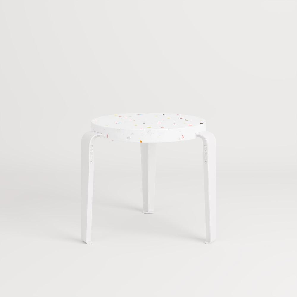 KIDS-HOCKER MINI LOU RECYCLED - DAS_OBJEKT (7450402488533)